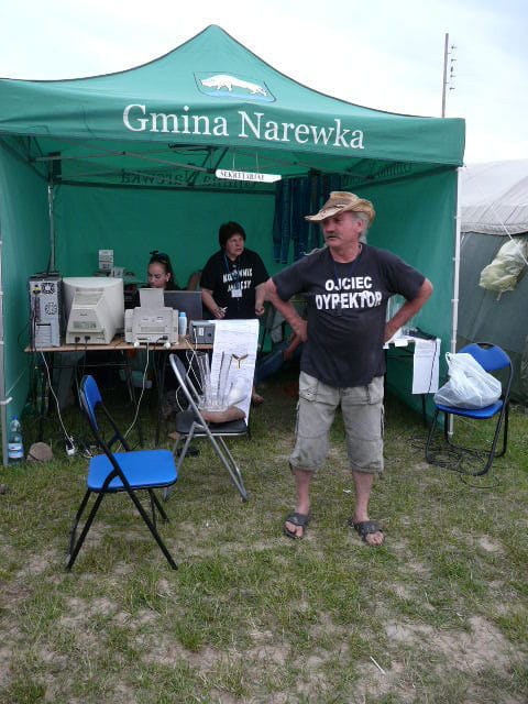 Dołączona grafika