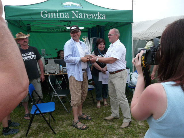 Dołączona grafika