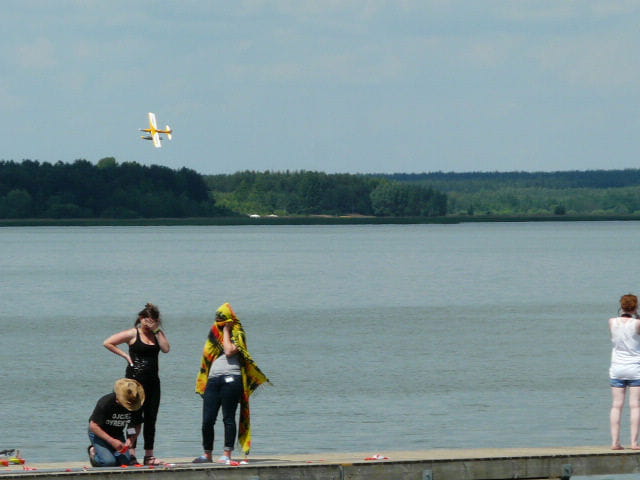 Dołączona grafika