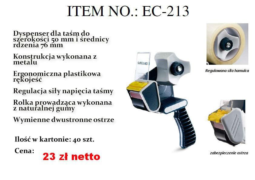 EC213.jpg