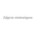Dołączona grafika