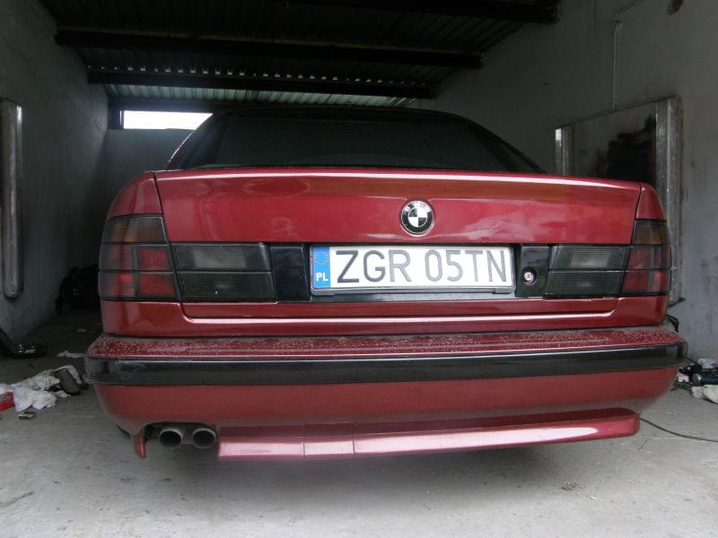 Obrazek