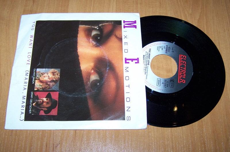 Darmowy Hosting na Zdjęcia Fotki i Obrazki