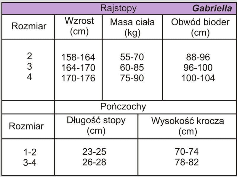 darmowy hosting obrazków