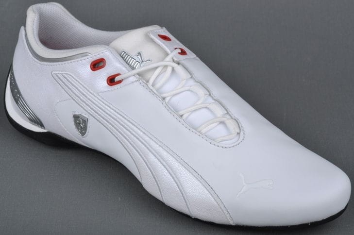 puma future cat m2 puma future cat m2