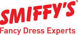 Smiffys_logo.ashx.jpg