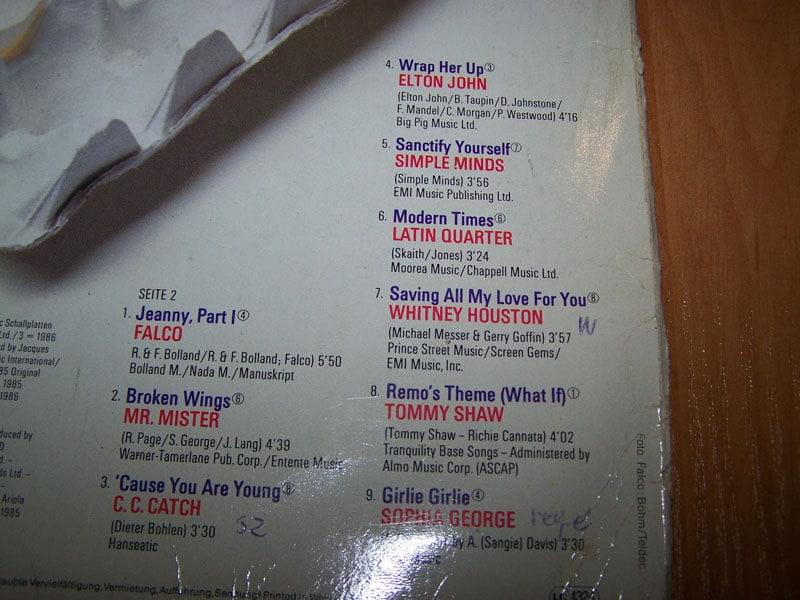 Darmowy Hosting na Zdjęcia Fotki i Obrazki