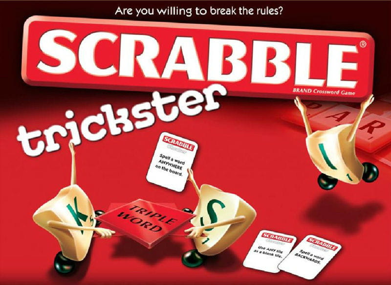 scrabble-trickster-5394-p.jpg