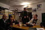 darmowy hosting obrazków