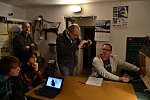darmowy hosting obrazków