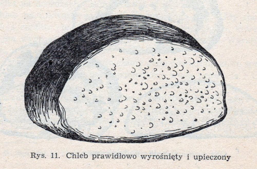 Dołączona grafika