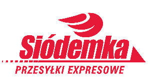 siodemka_logo_w.jpg