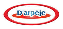 logo_D_arpeje_Outdoor.jpg