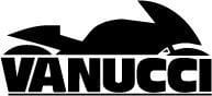 VANUCCI-Logo.jpg