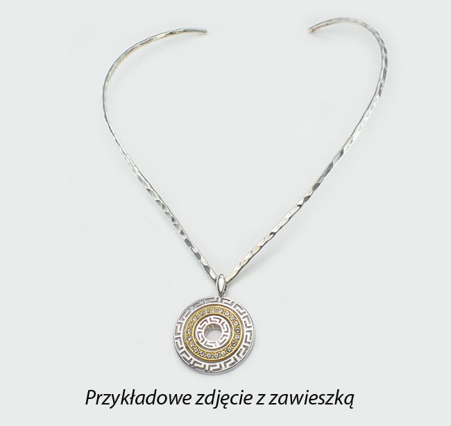 darmowy hosting obrazków