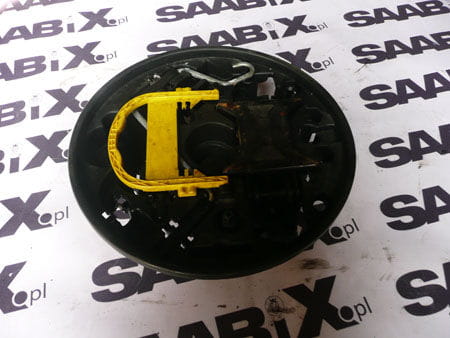 SAABiX