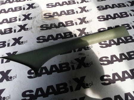 SAABiX