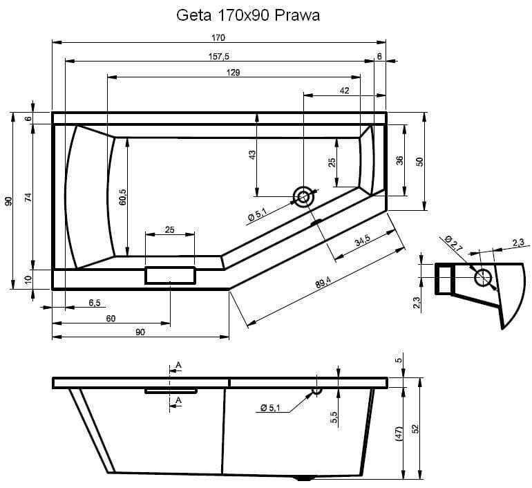 Riho Geta 170 prawa tech.jpg