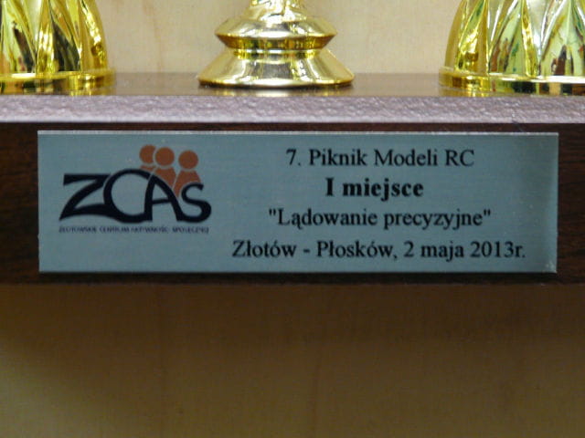 Dołączona grafika