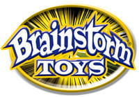 Brainstorm Toys Logo - 200 wide.jpg