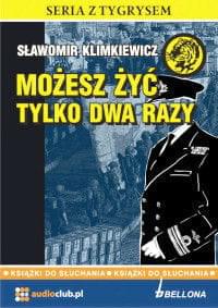 darmowy hosting obrazków