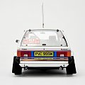 Talbot Sunbeam Lotus Group 2 #16 Guy Frequelin / Jean Todt Monte Carlo Rally 1981 - 1:18 Otto
