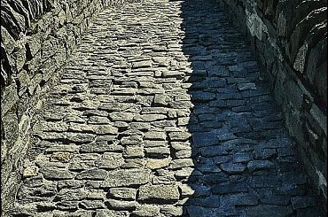 mostek #architektura