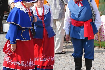 Ludzie w ruchu #dziewczyna #girl #kobieta #ludzie #man #people #woman