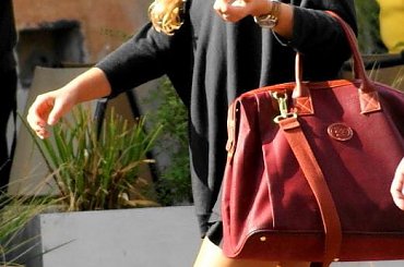 Ludzie w ruchu #dziewczyna #girl #kobieta #ludzie #man #people #woman