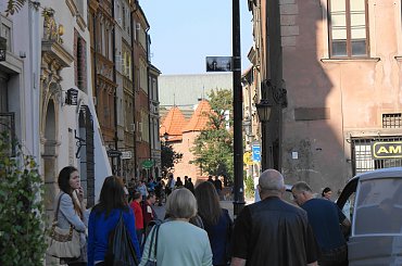 Widoki Warszawy #city #miasto #rafinski #WarsawmWardzawa #xnifar