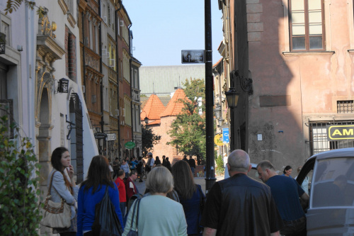 Widoki Warszawy #city #miasto #rafinski #WarsawmWardzawa #xnifar