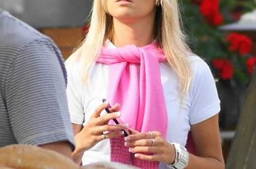 Ludzie w ruchu #dziewczyna #girl #kobieta #ludzie #man #people #woman