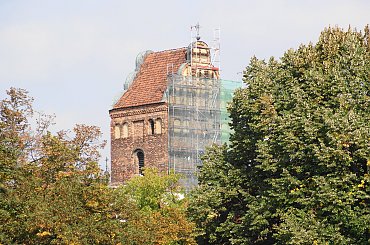 Widoki Warszawy #city #miasto #rafinski #WarsawmWardzawa #xnifar