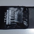 kołowrotek Daiwa wędka