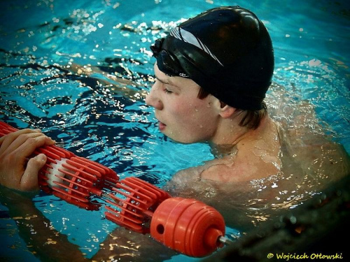 pływanie, Suwałki, Mistrzostwa Polski, Aquapark #pływanie #Suwałki #MistrzostwaPolski #Aquapark #RzadkowskiDaniel