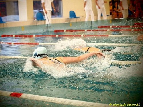 pływanie, Suwałki, Mistrzostwa Polski, Aquapark #pływanie #Suwałki #MistrzostwaPolski #Aquapark
