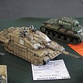 IX MFPMR Bytom 2012