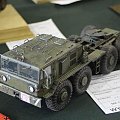 IX MFPMR Bytom 2012