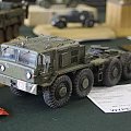 IX MFPMR Bytom 2012