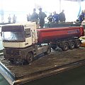IX MFPMR Bytom 2012