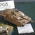 IX MFPMR Bytom 2012