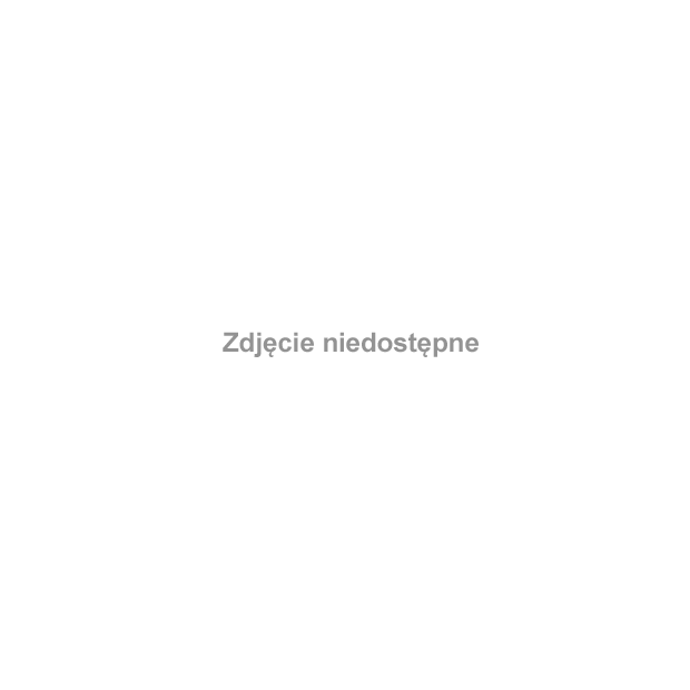 fiołkiem powitamy wiosnę... czy też fiołek powitał wiosnę, bo zaczęła się już- w tym roku 20 marca :) #marzec #wiosna #kwiaty #fiołki