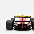 Ferrari 641/2 #2 Nigel Mansell 1990 - 1:18 Exoto