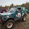 #teren4x4