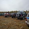 #teren4x4