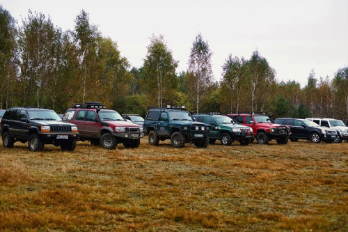 #teren4x4