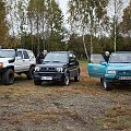 #teren4x4