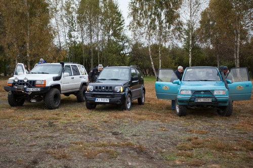 #teren4x4