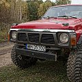 #teren4x4