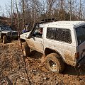 #Fascynaci4x4